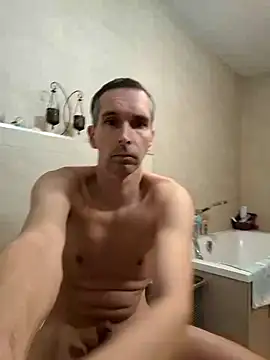 Snapshot of Geiler-boy313 chatting on 03.19.25 Geiler-boy313 online show from 03.19.25