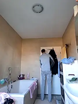 Snapshot of Geiler-boy313 chatting on 03.21.25 Geiler-boy313 online show from 03.21.25