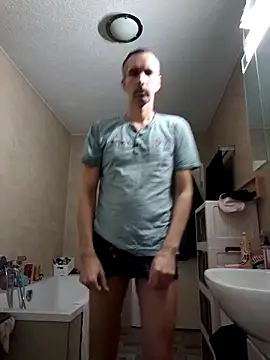 Geiler-boy313 online show from 03.14.26