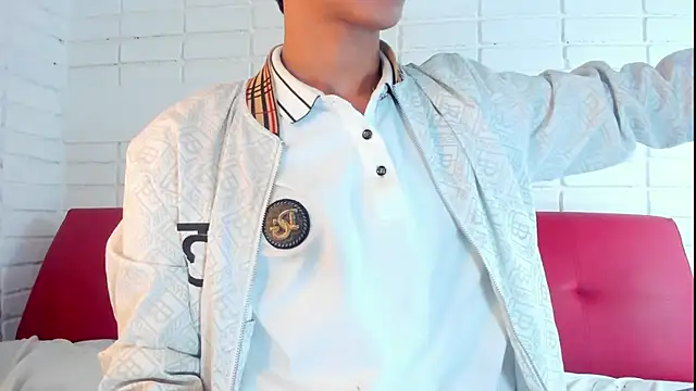 AlanNaughty online show from 12.29.24