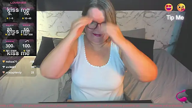 Shannonshine online show from 09.24.25