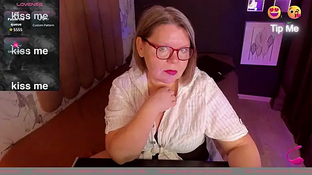 Shannonshine online show from 10.11.25