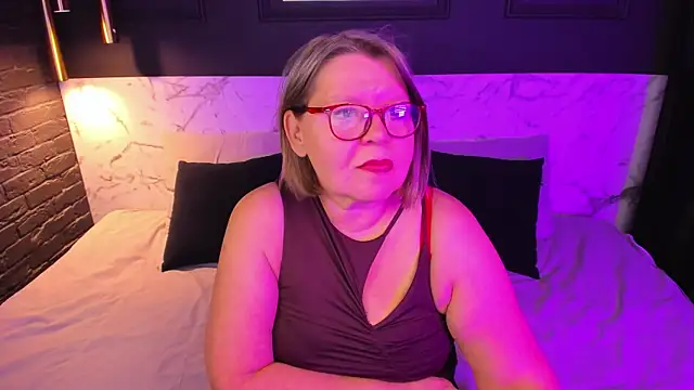 Shannonshine online show from 10.21.25