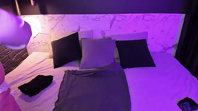 Shannonshine online show from 11.01.25