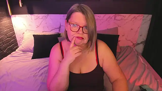 Shannonshine online show from 11.24.25