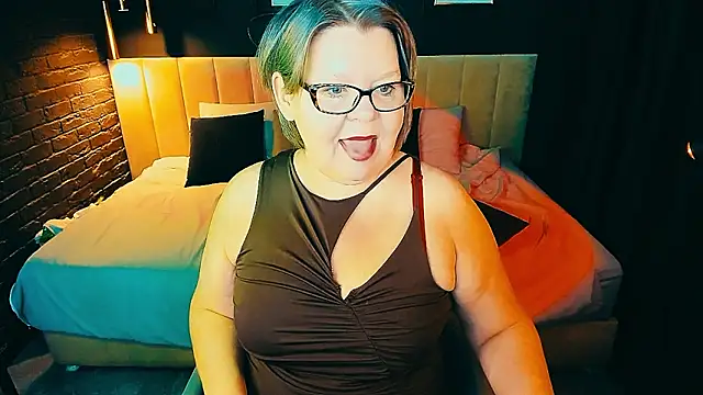 Shannonshine online show from 02.14.26