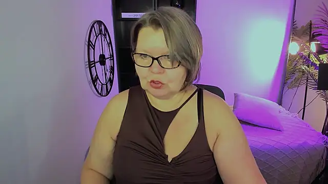 Shannonshine online show from 04.04.26