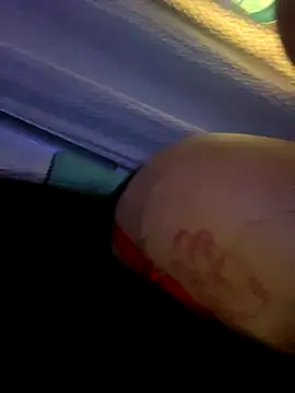 DulceAngelica online show from 11.06.25