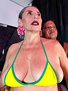 Lossexycacha online show from 01.13.26