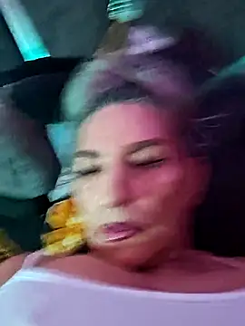 Lossexycacha online show from 02.20.26