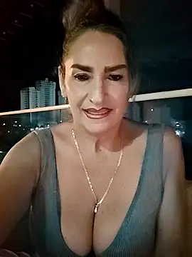 Lossexycacha online show from 03.09.26