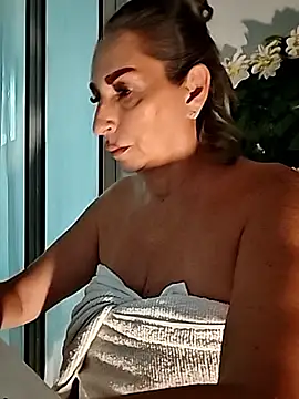 Lossexycacha online show from 04.05.26