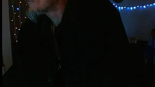 mycock2474u online show from 02.18.25