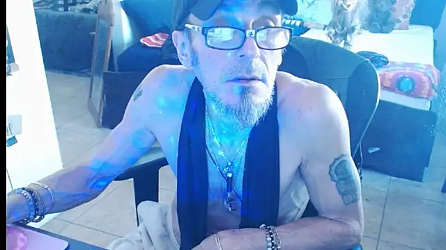 mycock2474u online show from 02.18.25