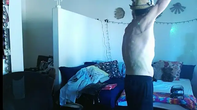 mycock2474u online show from 02.19.25