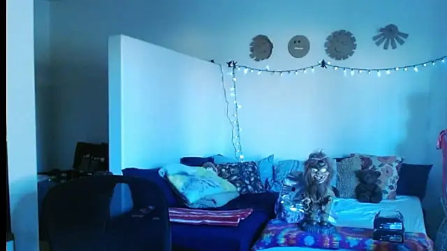 mycock2474u online show from 02.20.25