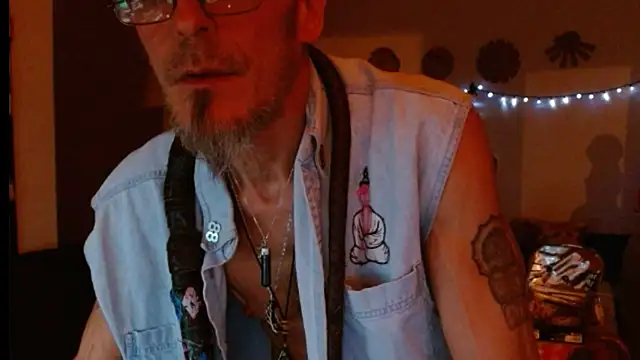 mycock2474u online show from 02.20.25