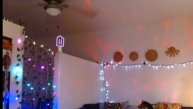 mycock2474u online show from 02.20.25