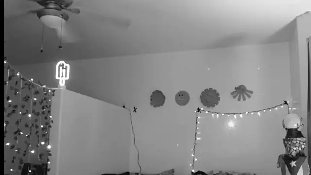 mycock2474u online show from 02.21.25