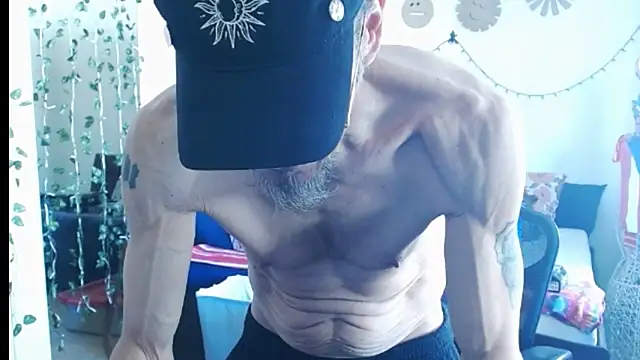 mycock2474u online show from 02.21.25