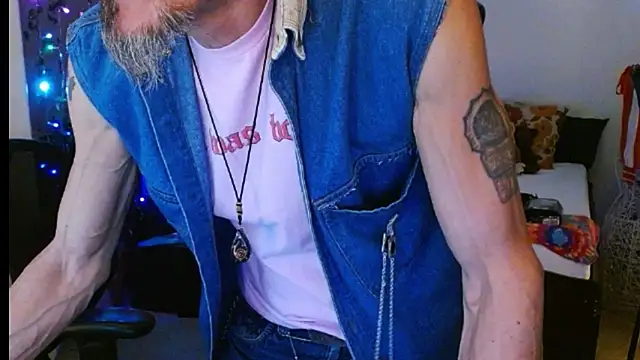 mycock2474u online show from 02.22.25