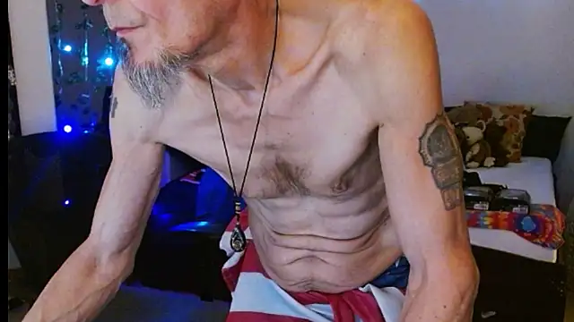 mycock2474u online show from 02.22.25