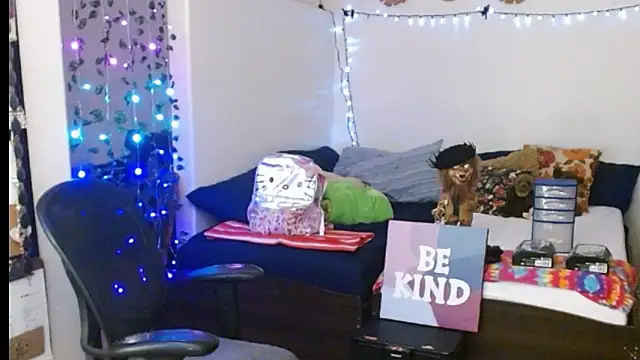 mycock2474u online show from 02.24.25