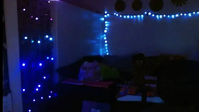 mycock2474u online show from 02.24.25