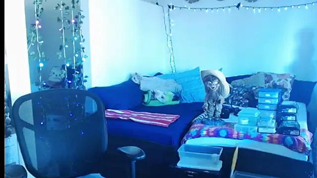 mycock2474u online show from 02.25.25