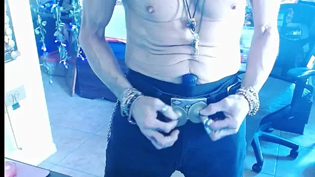 mycock2474u online show from 02.26.25