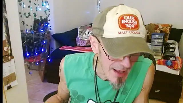 mycock2474u online show from 02.28.25