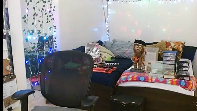 mycock2474u online show from 02.28.25