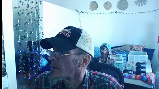 mycock2474u online show from 03.01.25