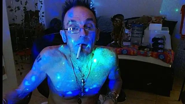 mycock2474u online show from 03.03.25