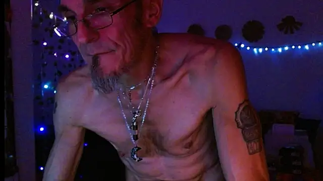 mycock2474u online show from 03.03.25