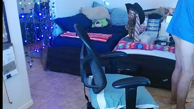 mycock2474u online show from 03.03.25