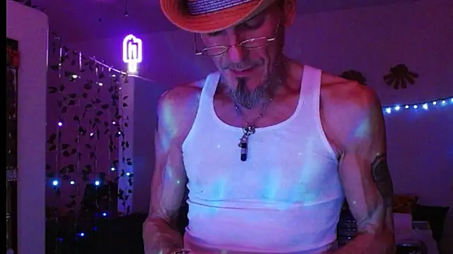 mycock2474u online show from 03.06.25