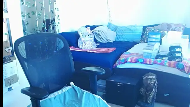 mycock2474u online show from 03.06.25