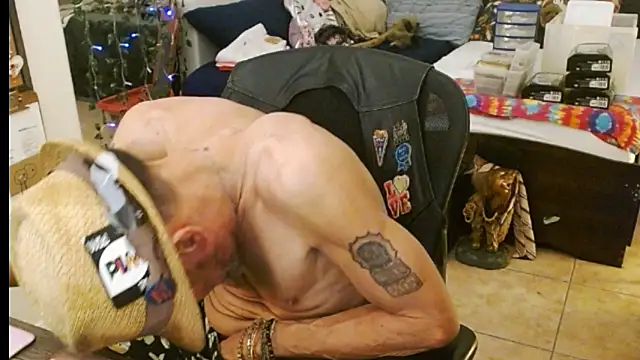 mycock2474u online show from 03.07.25