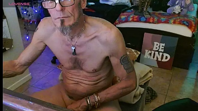 mycock2474u online show from 03.15.25