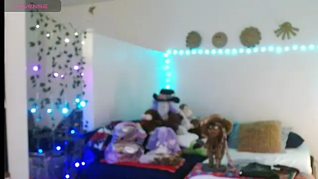 mycock2474u online show from 03.16.25