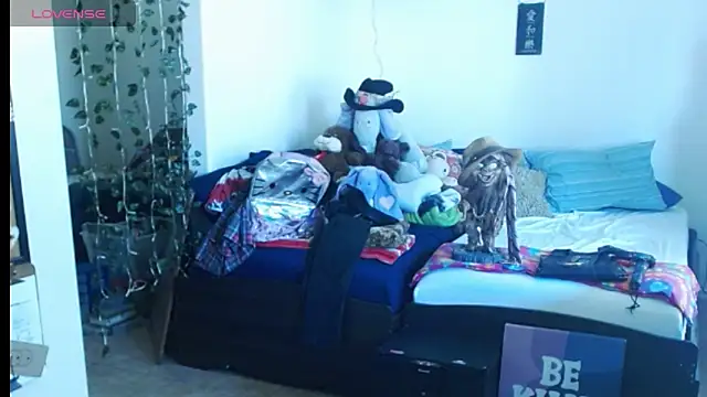 mycock2474u online show from 03.16.25