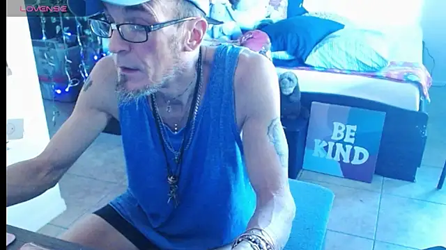 mycock2474u online show from 03.18.25