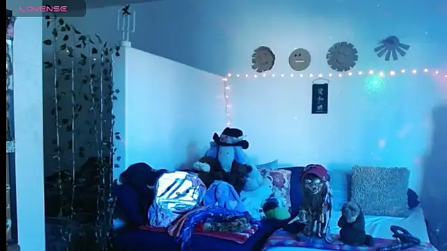 mycock2474u online show from 03.19.25