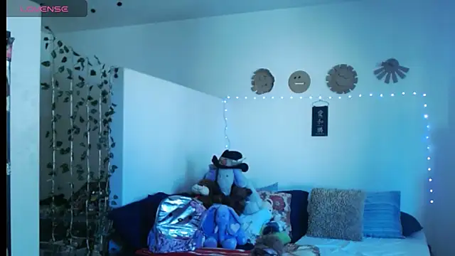 mycock2474u online show from 03.19.25