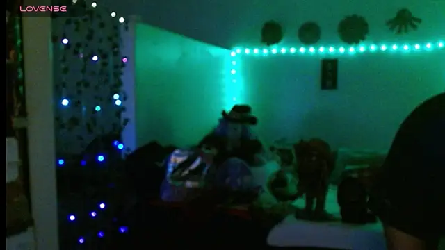 mycock2474u online show from 03.22.25