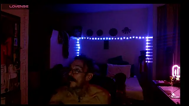 mycock2474u online show from 09.15.25