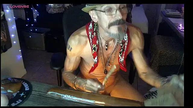 mycock2474u online show from 09.16.25