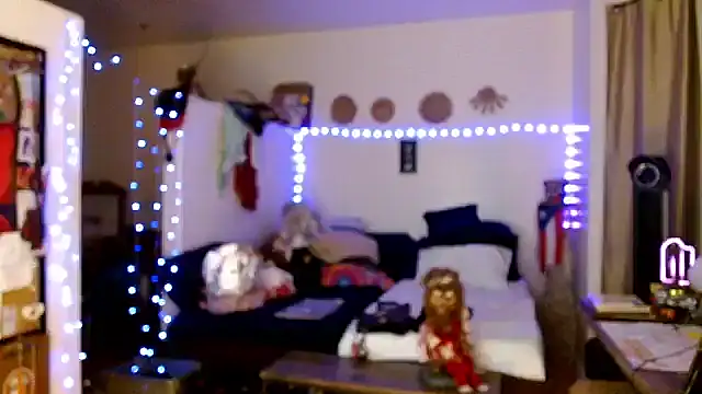 mycock2474u online show from 09.23.25