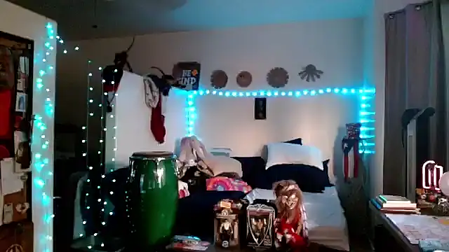 mycock2474u online show from 09.27.25